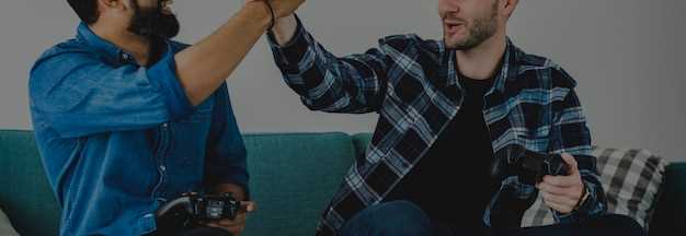 Обзор критики по управлению и интерфейсу