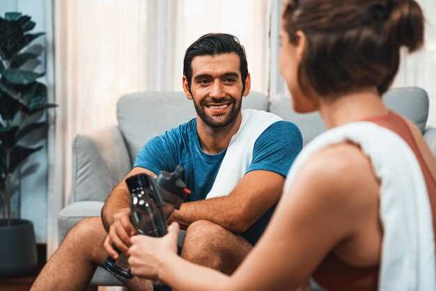 Отзывы на использование света и тени в создании нагнетающей обстановки