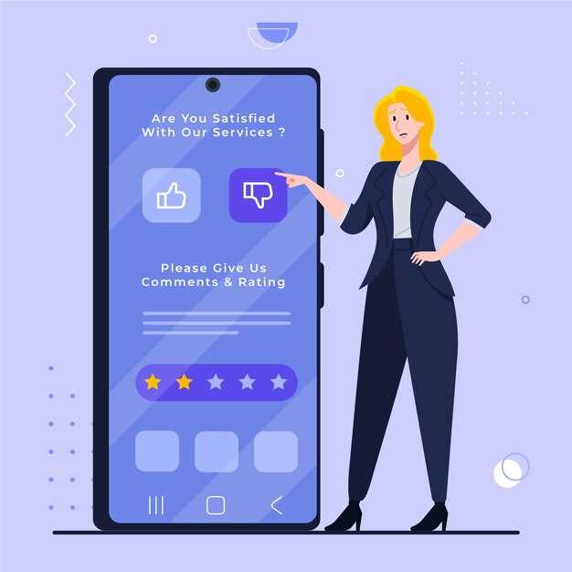 Realme и Reno: особенности и отзывы владельцев