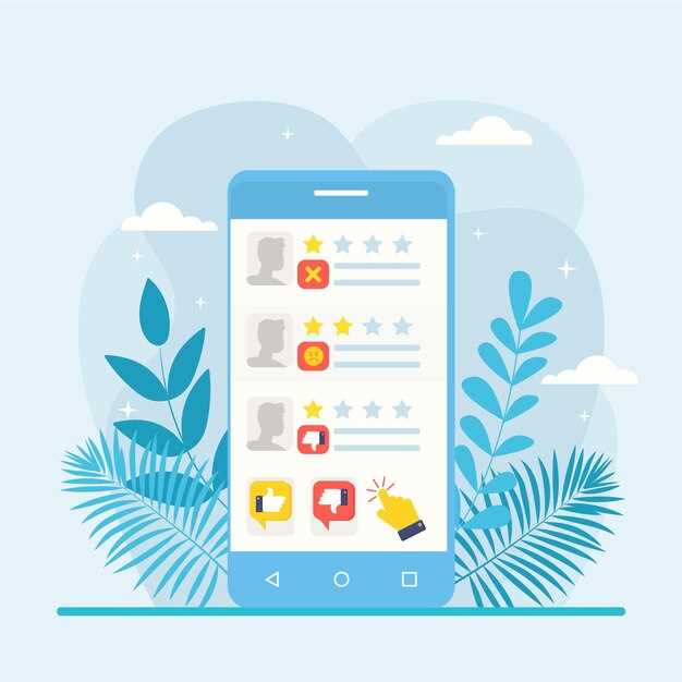 Сравнение камер Oppo и конкурентов на базе отзывов потребителей