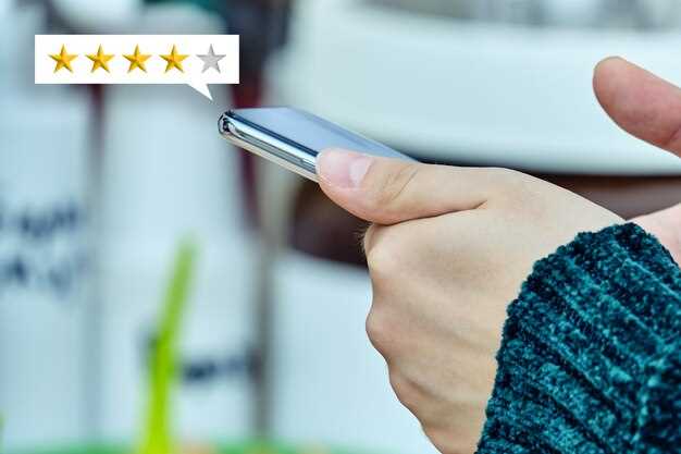 Выбор модели Oppo для игр: что рекомендуют геймеры
