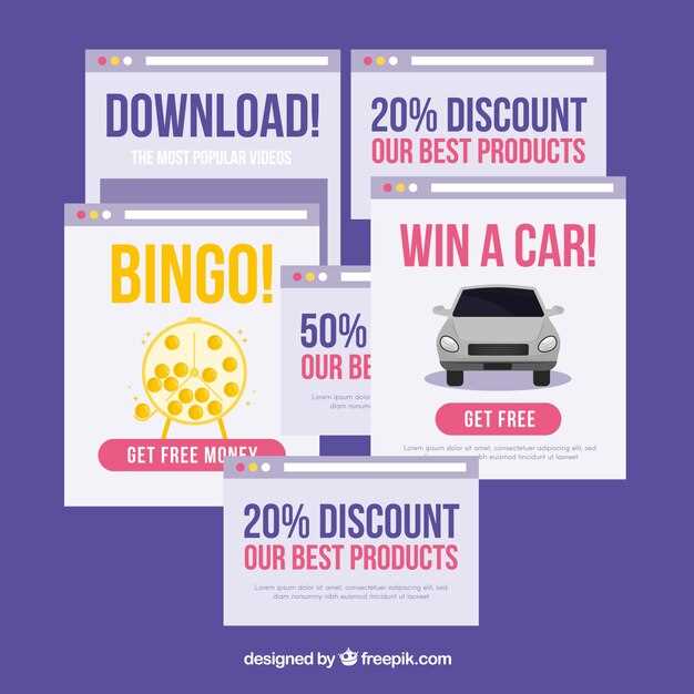 Советы по подбору модели с оптимальным соотношением цена-качество