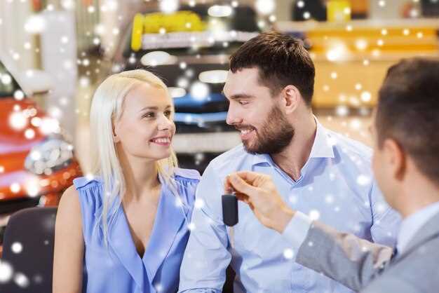 Как определить подходящую диагональ для вашей комнаты