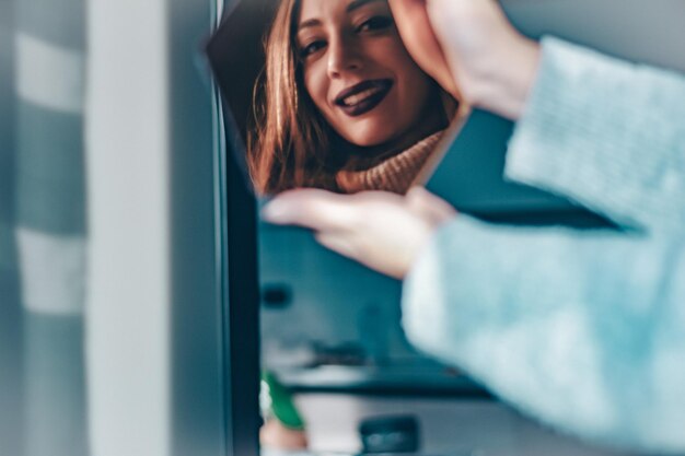 Обзор пользовательских мнений и опыт использования телевизоров Hyundai