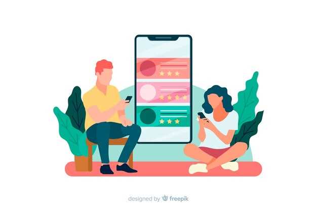 Практические оценки производительности и функций iPhone 14