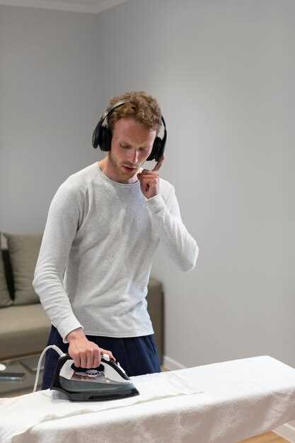 Типы парогенераторов: различия в конструкции и использовании