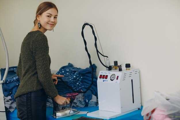 Важные параметры: мощность, давление, объем производства пара