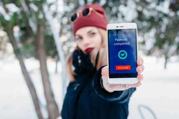 Как обойти блокировку по Apple ID и паролю