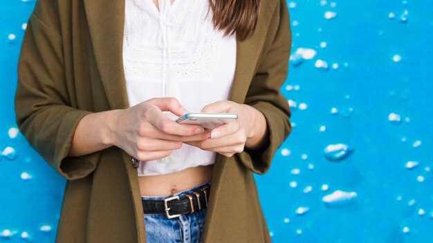 Особенности работы с различными моделями iPhone