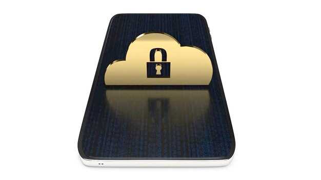 Процесс установки и настройки интерфейса на русском