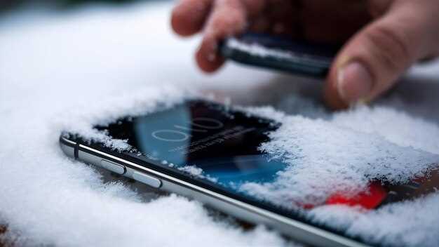 Подготовка устройства к разблокировке: что нужно знать и сделать