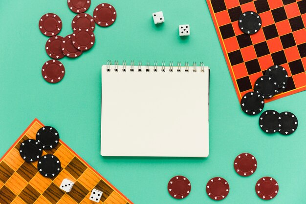 Ошибки при выборе сайта и как их избежать