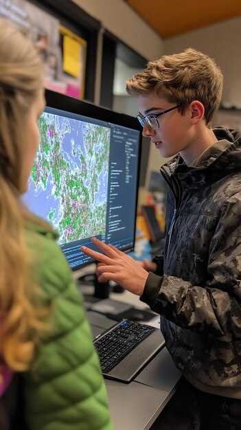 Общение с NPC и выполнение квестов: советы по выбору вариантов и получению наград