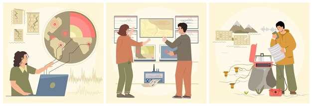 Разбор системы опыта и уровня: что нужно знать для прогресса