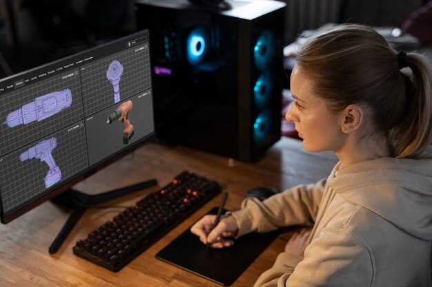 Осваиваем основы Pathfinder: настройка, управление и базовые механики