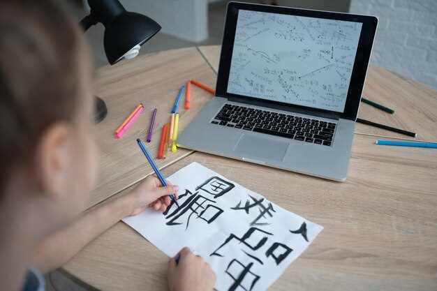 Как правильно прокачивать героя: распределение очков умений и талантов