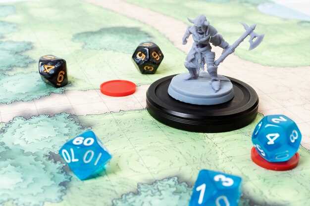 Лазейки и укрытия для действий в тайной зоне