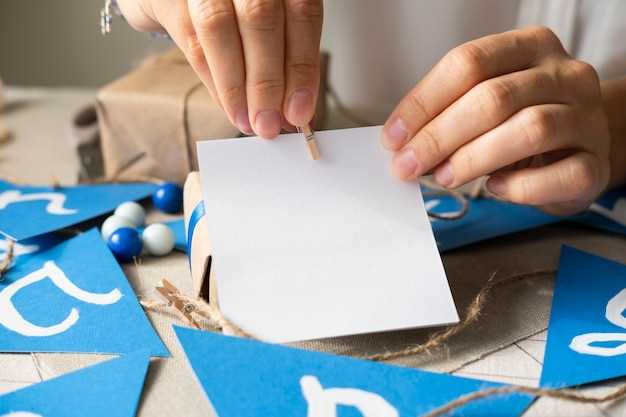 Использование в технической и научной документации