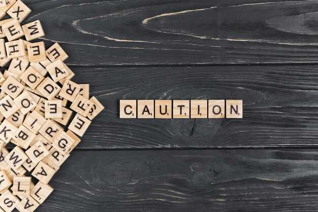 Примеры перевода в СМИ и художественной литературе