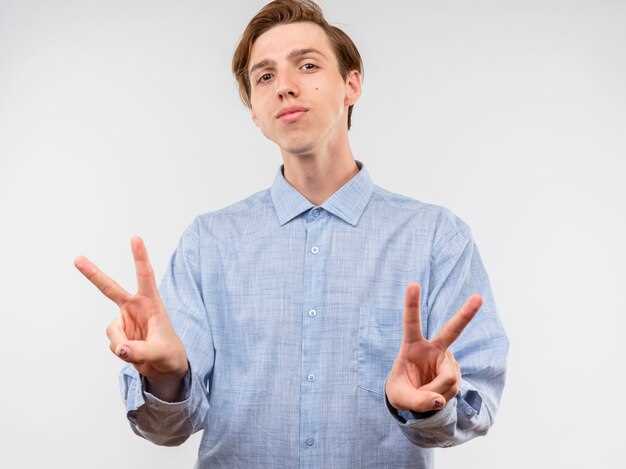 Опыт работы в различных сферах коммуникации