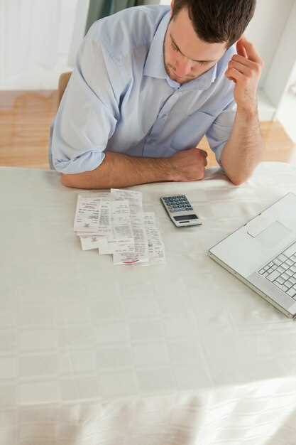 Что делать при отсутствии данных о переходе в личном кабинете