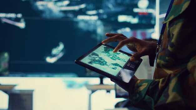 Материалы и компоненты: как выбирались подходящие материалы для сенсорных экранов