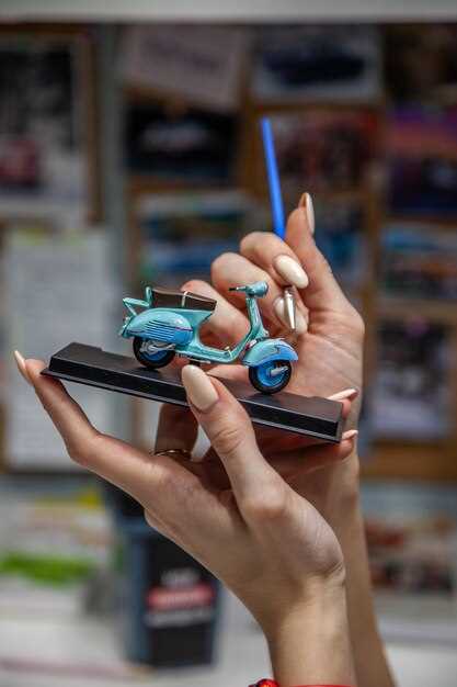 Инновации в области чувствительности и точности сенсоров