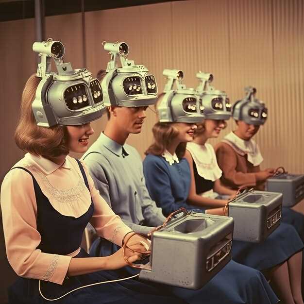 Интеграция сенсорных технологий в мобильные устройства: трудности и решения