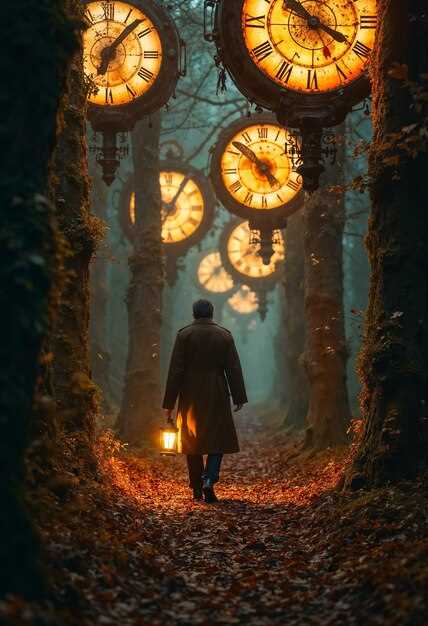 Дизайн и символизм в современных предметах интерьера и ювелирных изделиях