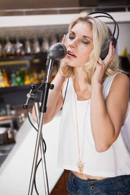 Обзор новых релизов и их особенности