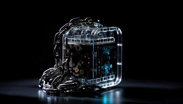 Применение и преимущества в различных сферах работы и развлечений