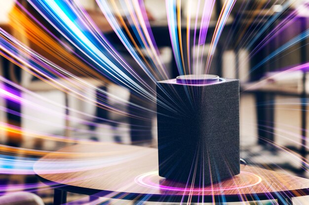 Особенности подключения к устройствам: Bluetooth, проводные режимы и совместимость