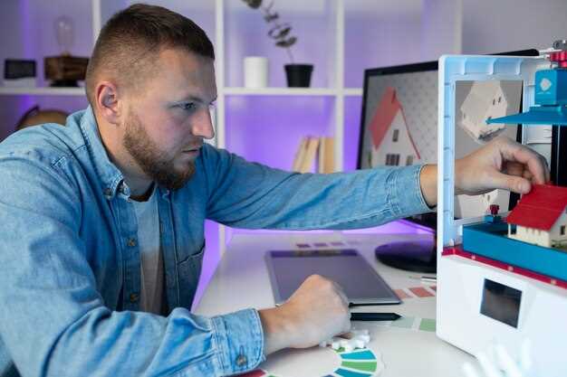 Использование стилёв слоя и их настройка