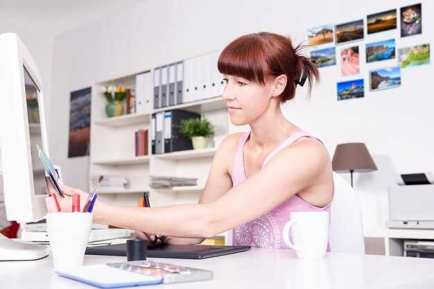 Группировка слоёв и работа с папками