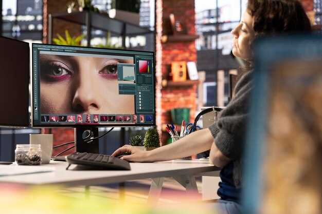 Автоматизация и создание шаблонов слоёв