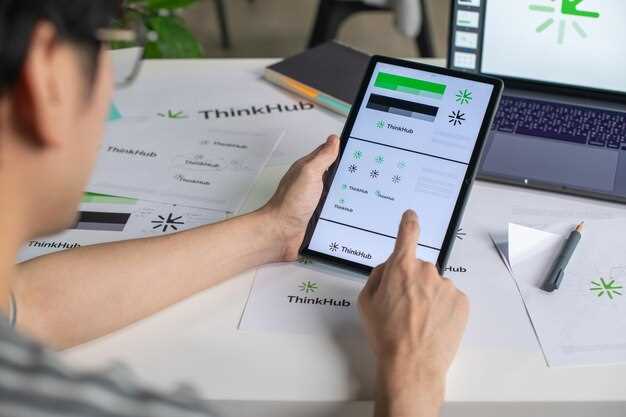 Подключение базы данных и управление ею через Android