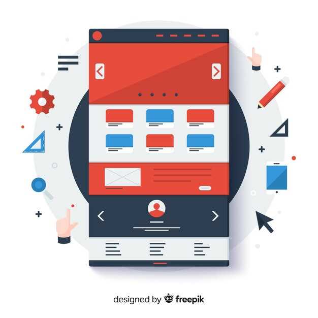 Запуск PHP-скриптов через встроенные веб-серверы или терминалы