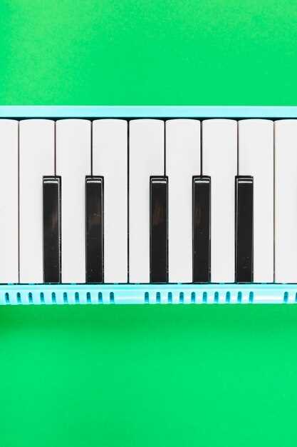 Практические советы и тактики для побеждённого уровня