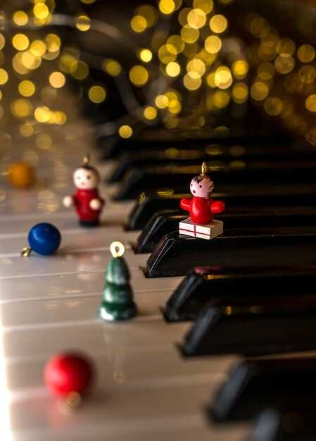 Подбор правильной позиции для рук и настройка руки для быстрого нажатия