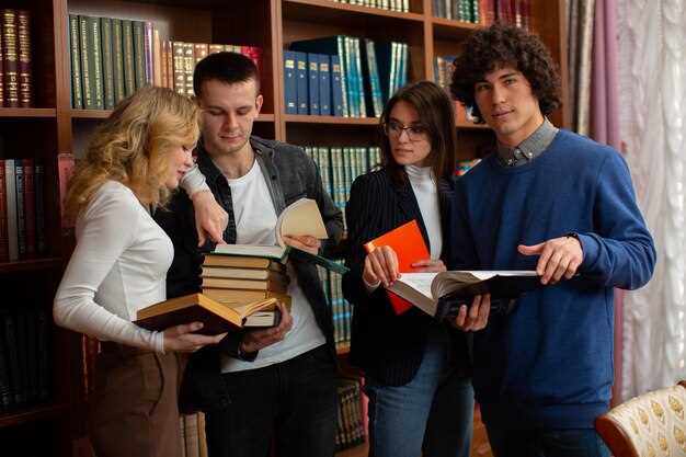 Рейтинги и обсуждения: как участвовать и получать максимум от книжной лиги