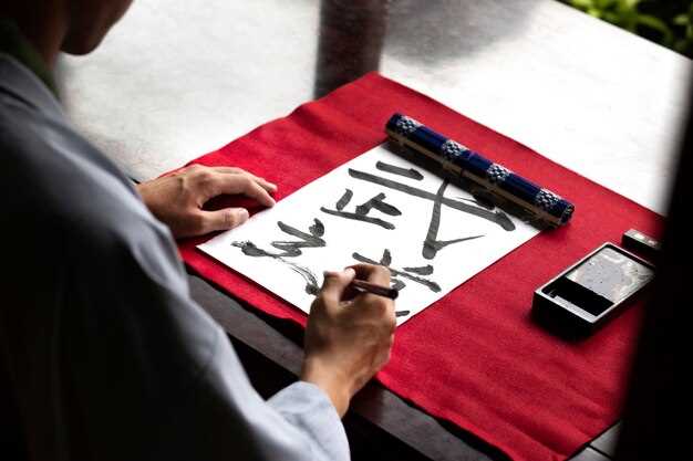 Раскрытие секретов и скрытых функций Пип-Боя