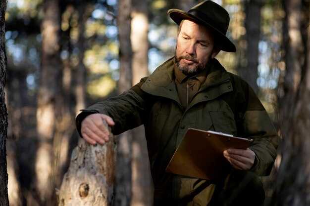 Как правильно управлять интерфейсом Пип-Боя и менять его внешний вид