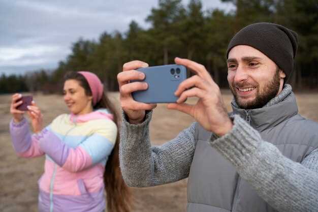 Практические рекомендации по получению лучших снимков на Pixel 7 Pro