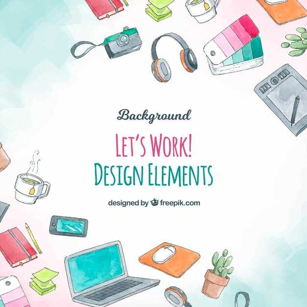 Инструкции по подбору конфигурации под разные задачи