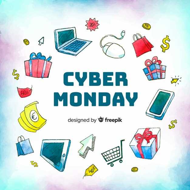 Обновление драйверов и программного обеспечения