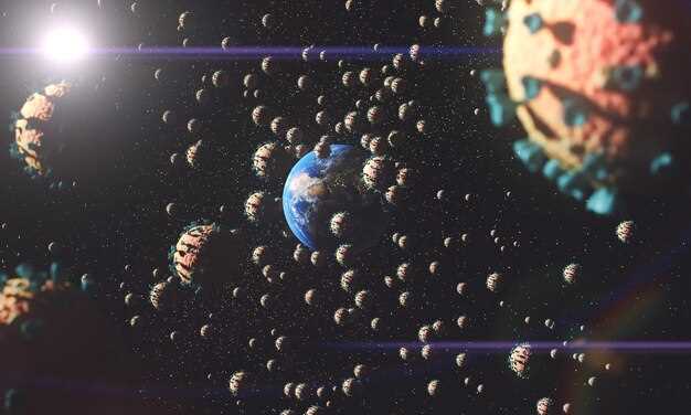 Астрономические критерии для поиска пригодных планет