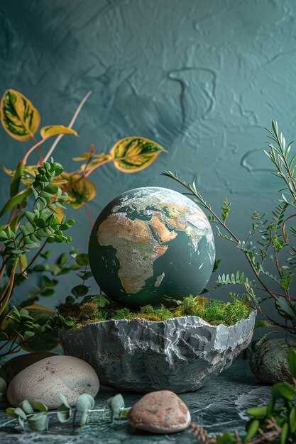 Определение зоны обитаемости: какую роль играет орбитальное положение?