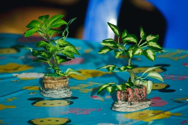 Игра на стратегическом уровне: планирование и управление ресурсами