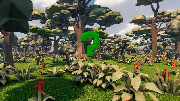 Аспекты обновления и выбора режимов для максимальной эффективности