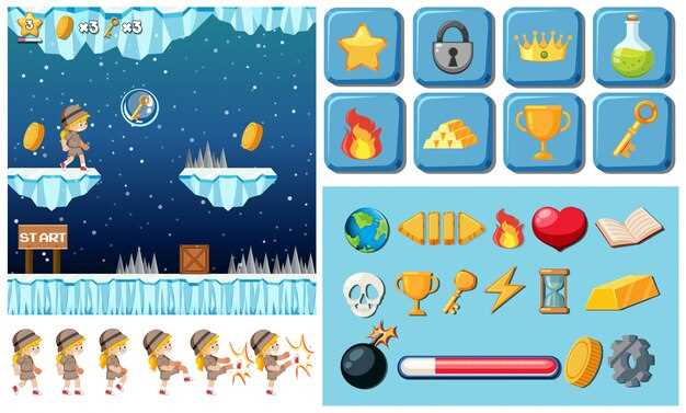 Лучшие растения для защиты на ранних этапах